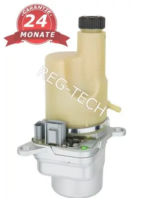 Volvo C70 Power steering pump 5N513K514AE