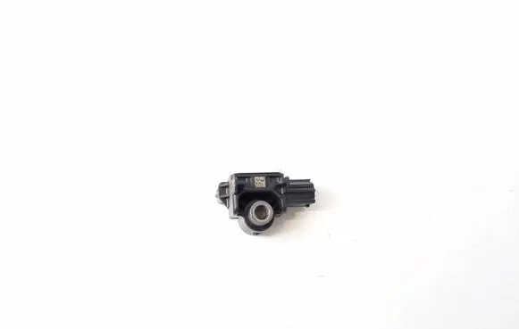 Infiniti Q70 Y51 Airbag deployment crash/impact sensor 988303JA0A