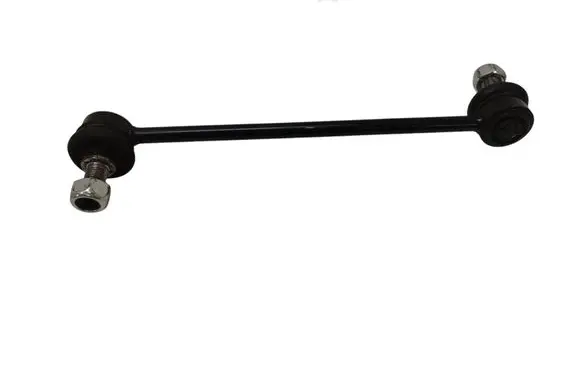 Front anti-roll bar/stabilizer link