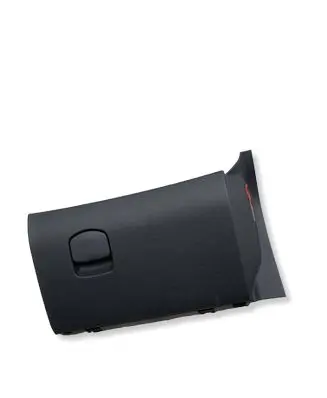 Opel Corsa D Glove box 13205097 460029937