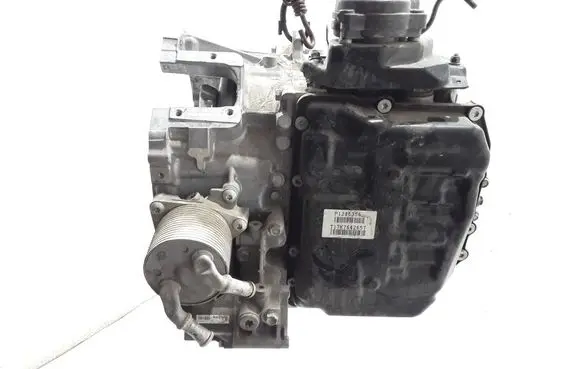 Volvo S90, V90 Automatic gearbox P1285356