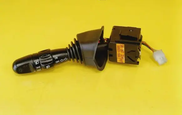 Chevrolet Nubira Indicator stalk 5093211000 509321-1000