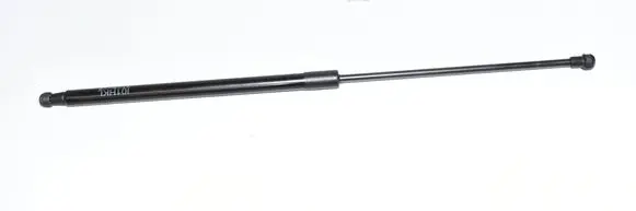 BMW i3 Tailgate/trunk strut/damper 7296775