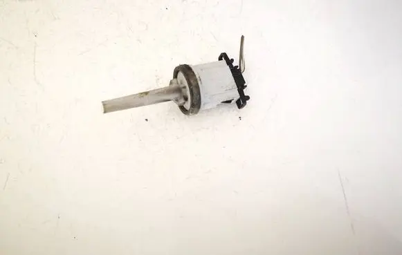 Volkswagen Golf IV Interior temperature sensor 1J0907543