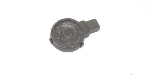 Jaguar XJ X40 Rain sensor LJD7350AA