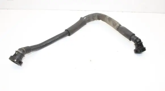Hyundai Ioniq 5 Engine coolant pipe/hose