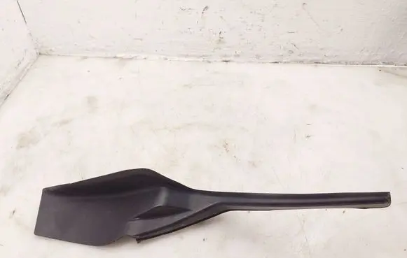 Toyota RAV 4 (XA50) Wiper trim 5386742031