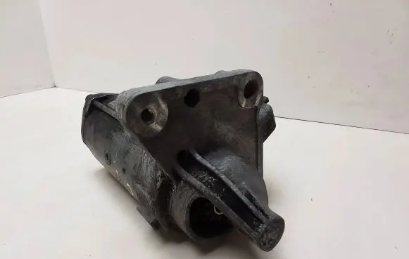 Peugeot 307 Starter motor 9662854180 966285418000 12C8090JCB