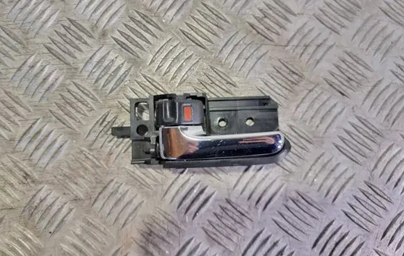 Toyota Avensis T250 Front door interior handle 50594A1