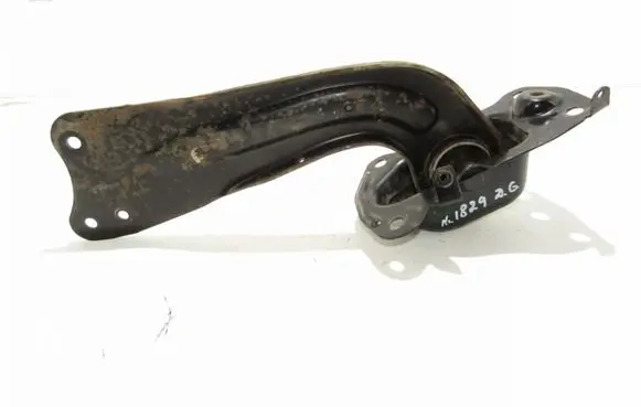 Volkswagen PASSAT B7 Rear upper control arm/wishbone