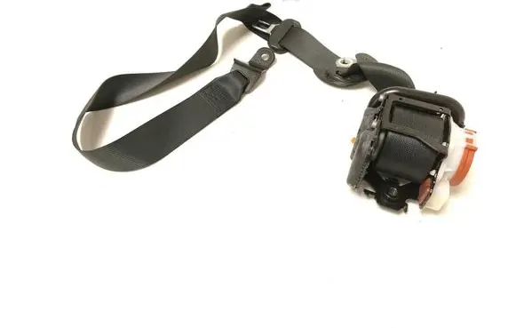 Nissan Qashqai Front seatbelt 868854EA2A