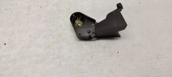 BMW X3 E83 Other interior part 89396