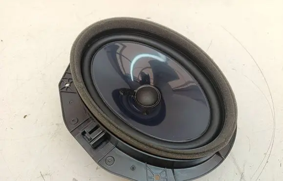 Ford Explorer V Front door speaker GB5T18808KB