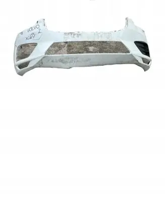 Volvo XC60 Front bumper