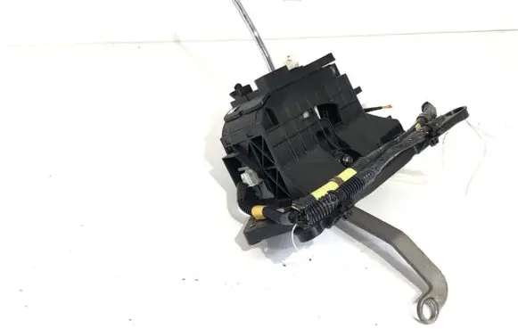 Lexus GS 300 350 430 450H Gear shift rod 