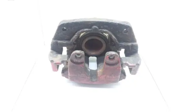 BMW X5 E53 Front brake caliper
