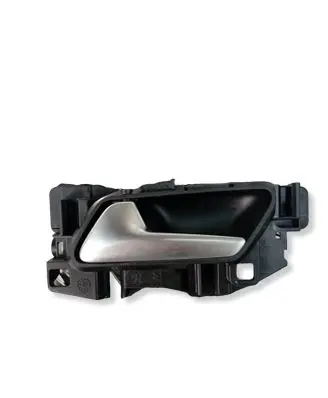 Opel Astra L Rear door interior handle 9817544777
