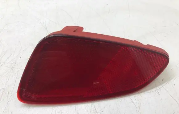 Ford Fiesta Rear tail light reflector H1BB13B415AC