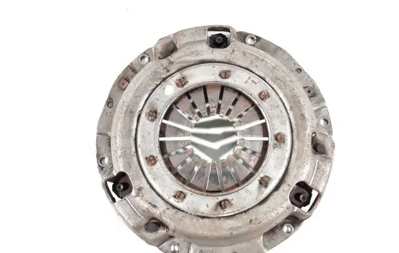 Subaru Forester SG Pressure plate 30210AA590