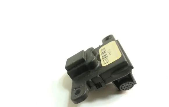 Chrysler 300 - 300C Sensor 56038726AC