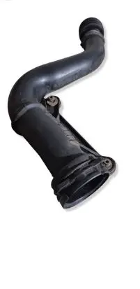 Volkswagen Touran I Intercooler hose/pipe 1K0145762CL