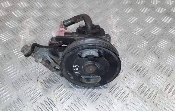 KIA Rio Power steering pump