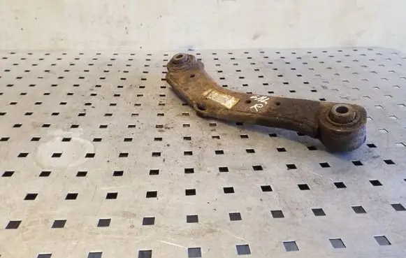 KIA Sportage Rear control arm 551002Y100