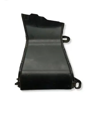 Toyota Corolla E210 E21 Air intake duct part 177530T080