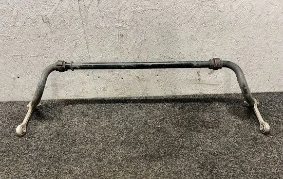 Porsche Macan (95B) Front anti-roll bar/sway bar 95B411309C