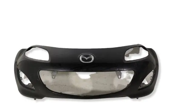 Mazda MX-5 NC Miata Front bumper NH5250031