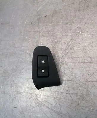 Fiat Stilo Electric window control switch B569