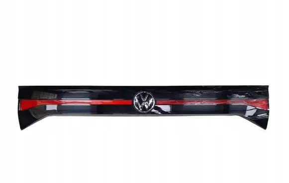 Volkswagen T-Cross Rear/tail lights 2GM827577H