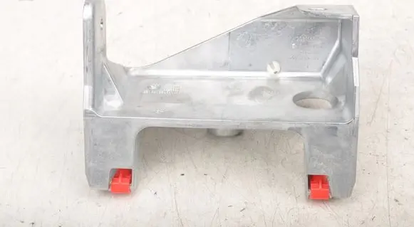 BMW 2 F44 Other interior part 6823583