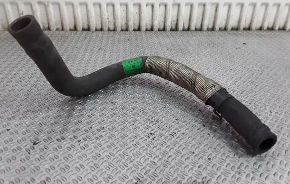 SsangYong Kyron Air conditioning (A/C) pipe/hose 6941009000