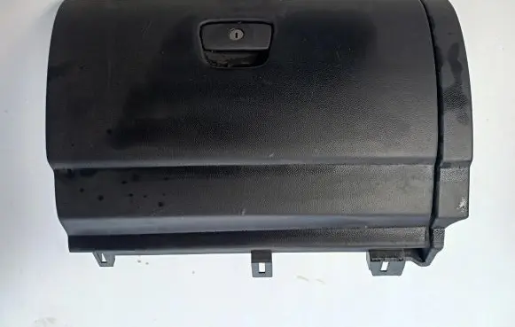 Infiniti QX70 S51 Glove box 68102-1CY0A