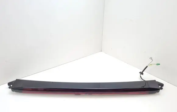 Volvo XC90 Third/center stoplight 31353169