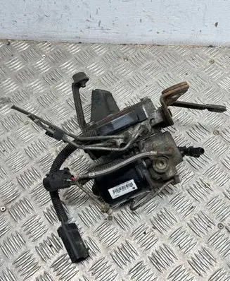 Jeep Cherokee ABS Pump 10044708143 10020200624 520050062000229