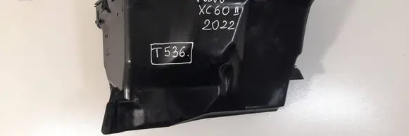 Volvo XC60 Other engine bay part 32219197