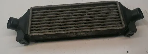 Ford Transit Intercooler radiator YC159L440BF