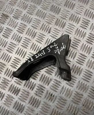 Audi A8 S8 D3 4E Gearbox mounting bracket 4e0399114