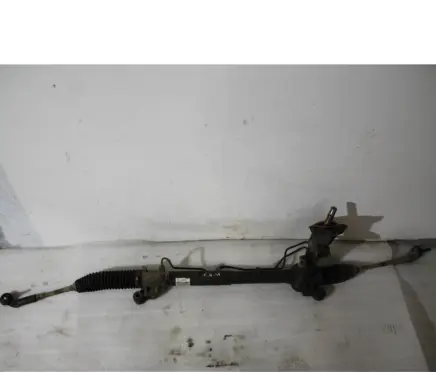 Ford Focus C-MAX Steering rack 3M513A500AL 13003491 GGLL26V131