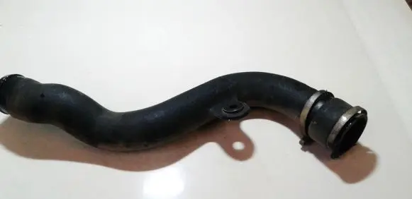 Audi A4 S4 B5 8D Intercooler hose/pipe 8D0145840