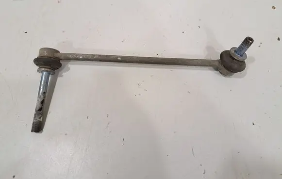 BMW X6 G06 Front anti-roll bar/stabilizer link 6881807