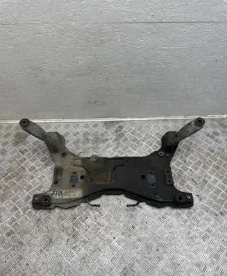 Volvo V50 Front subframe 200906112012 1758818 V1MW755BA2521937