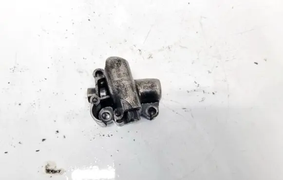 Rover 75 Slide rail for timing chain 13522247644