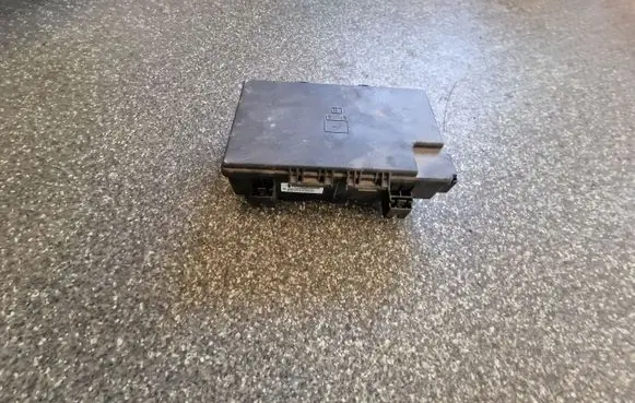 Dodge Durango Fuse module P68242830AC