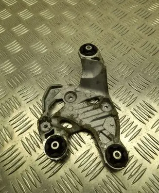 Tesla Model 3 EGR valve cooler bracket 112296800A