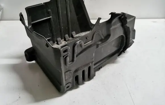 Volvo S60 Battery tray 