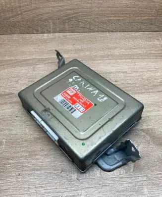 Acura ILX ABS control unit/module 8954020260