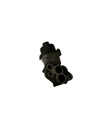 Volvo V50 EGR valve 1S7G9D475AH